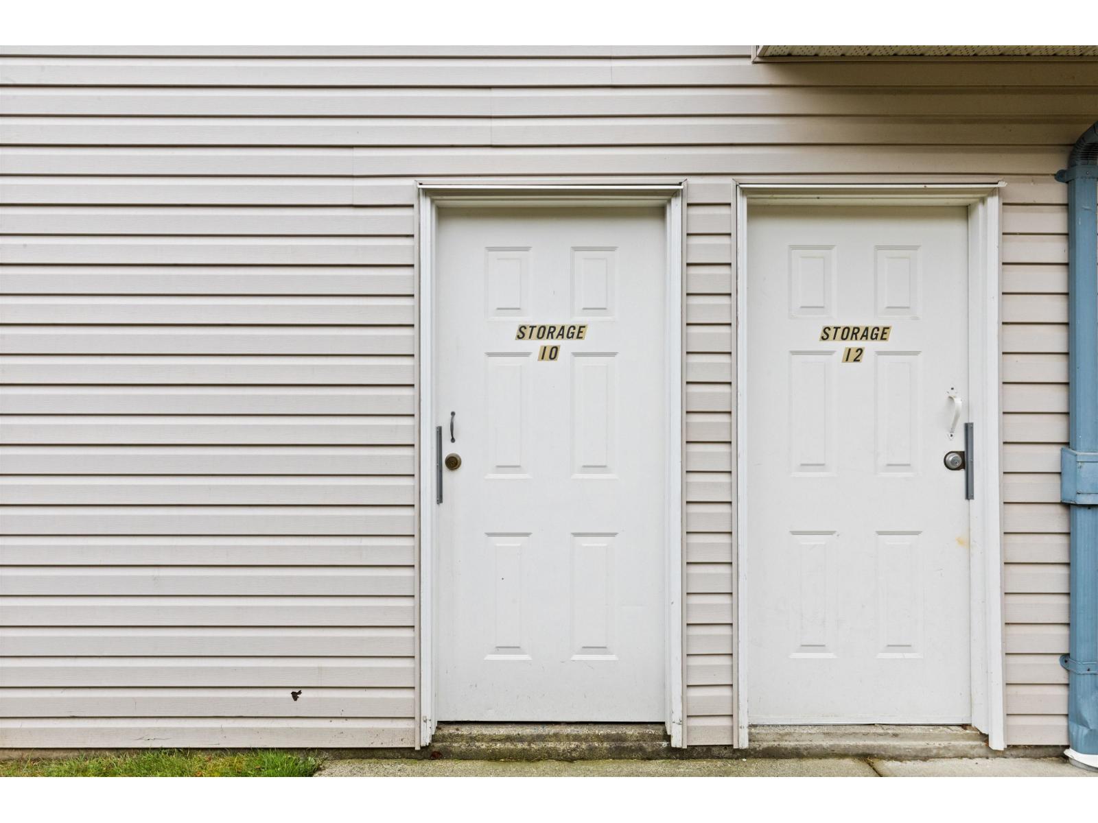 10 5770 VEDDER ROAD, Vedder Crossing, Sardis