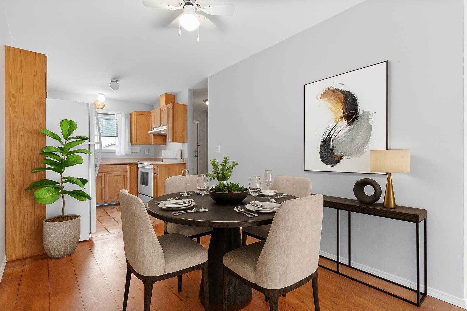 10 5770 VEDDER ROAD, Vedder Crossing, Sardis