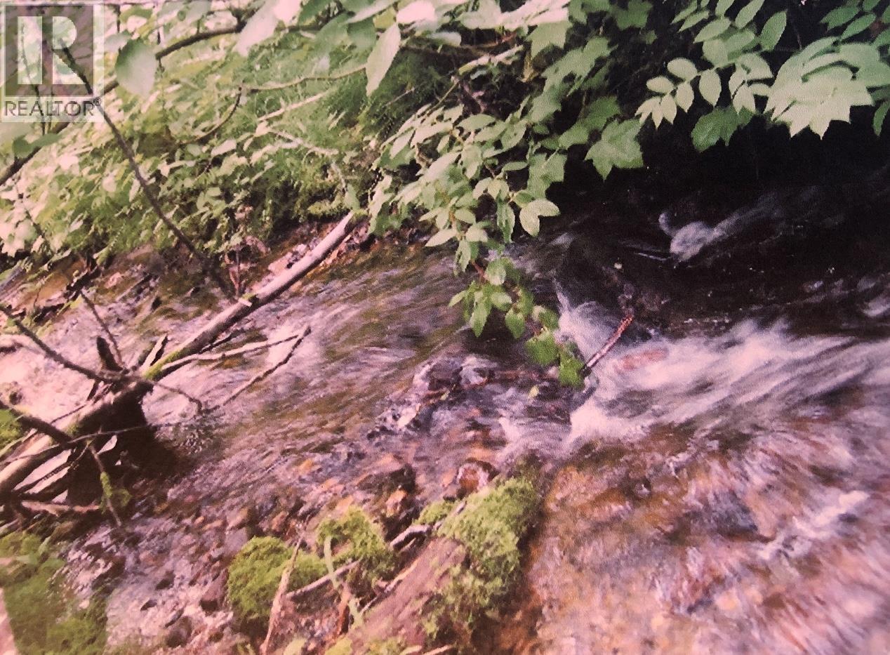 3078 BRADLEY CREEK ROAD, 100 Mile House