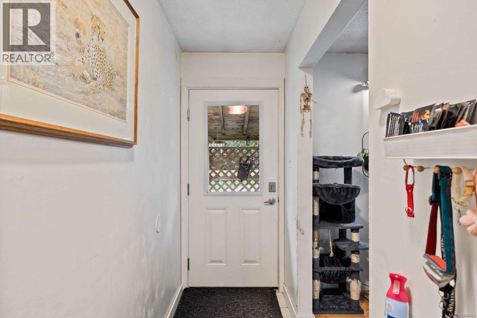 4792 Lewis Rd, Campbell River