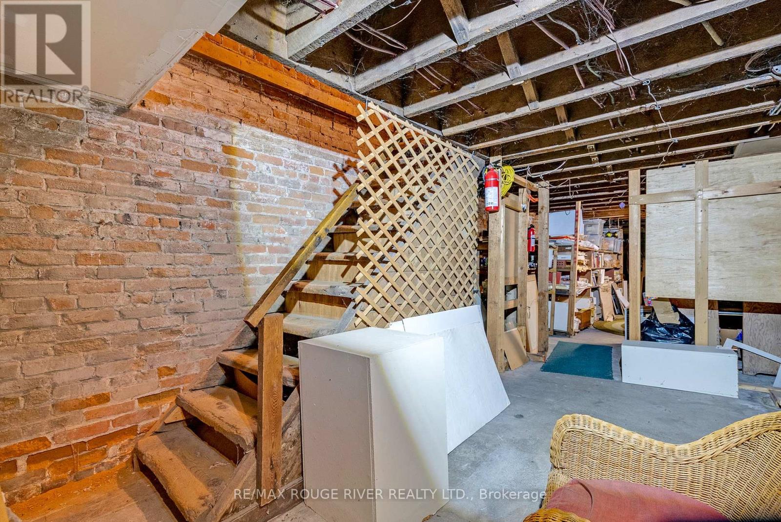 82 WALTON STREET - 4