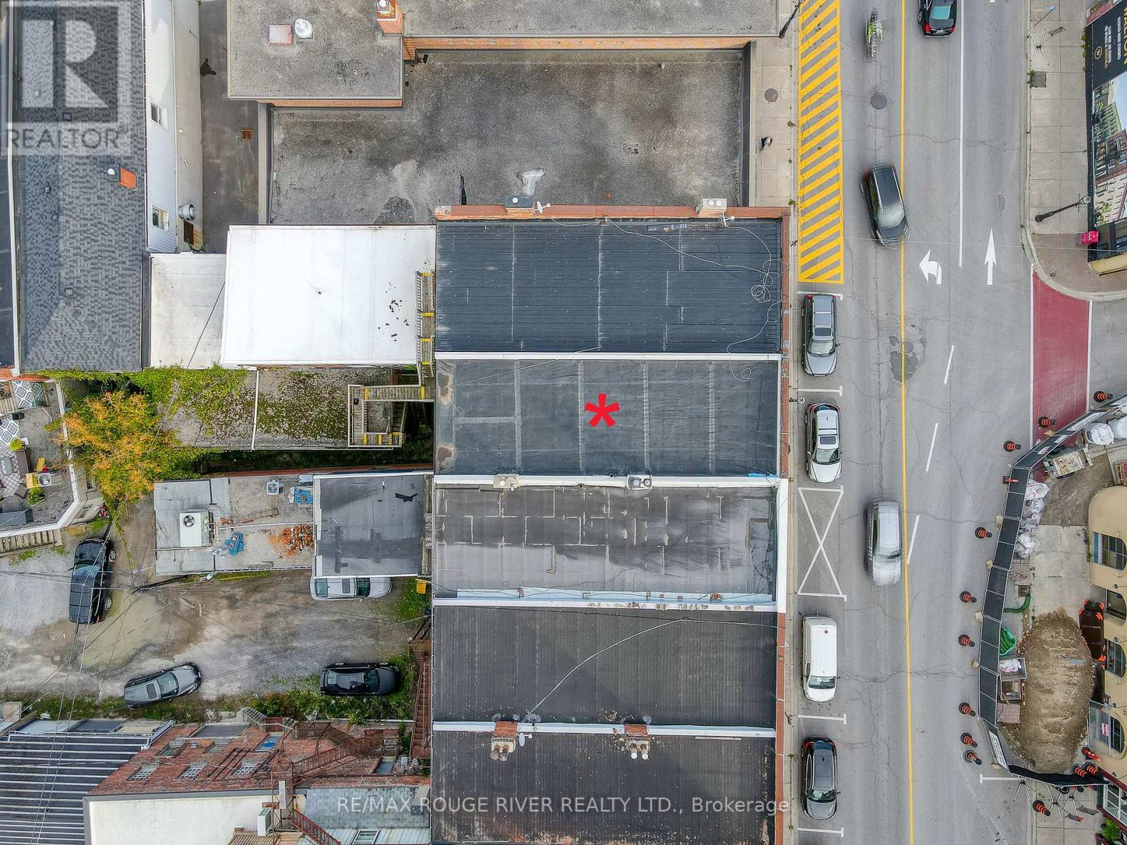 82 WALTON STREET - 7
