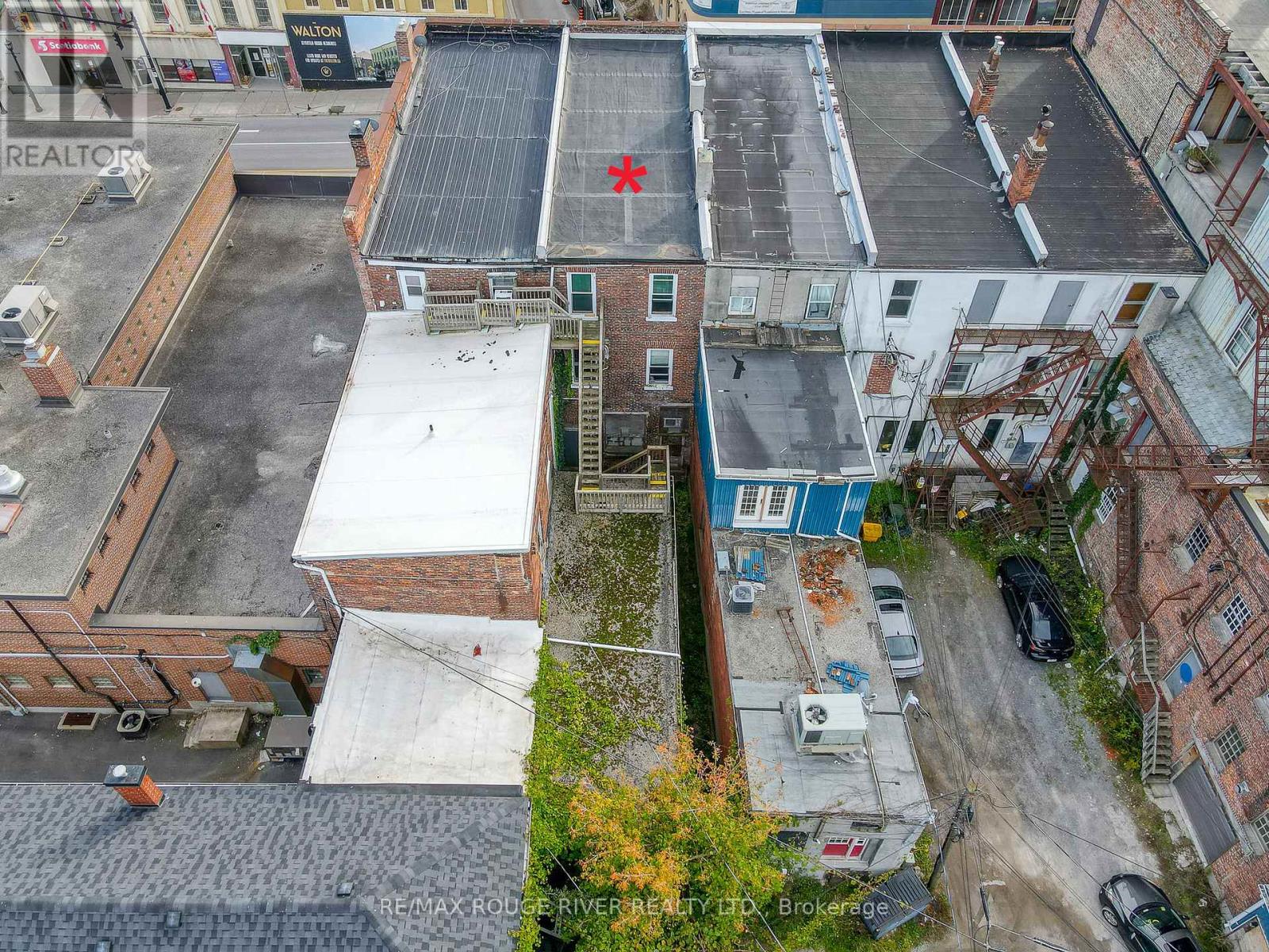 82 WALTON STREET - 8