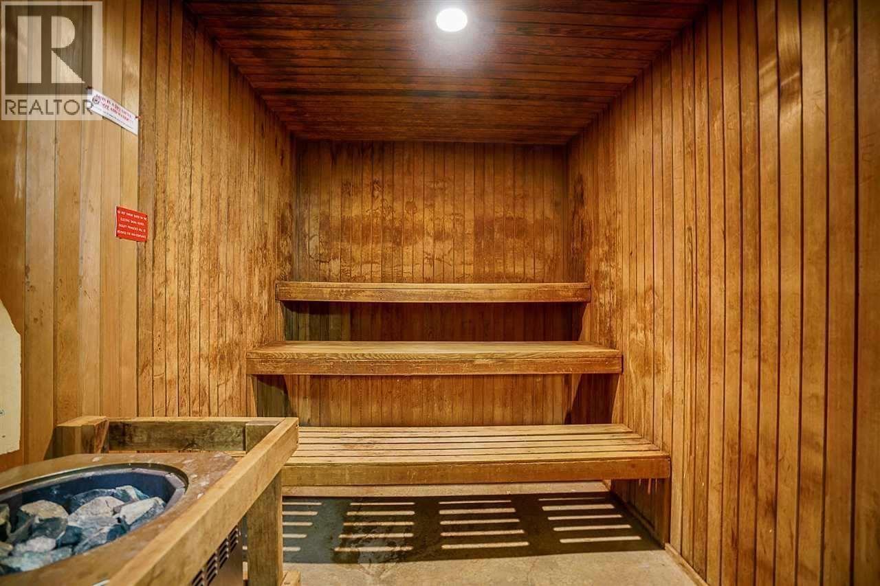 11666 KINGSBRIDGE DRIVE, Richmond