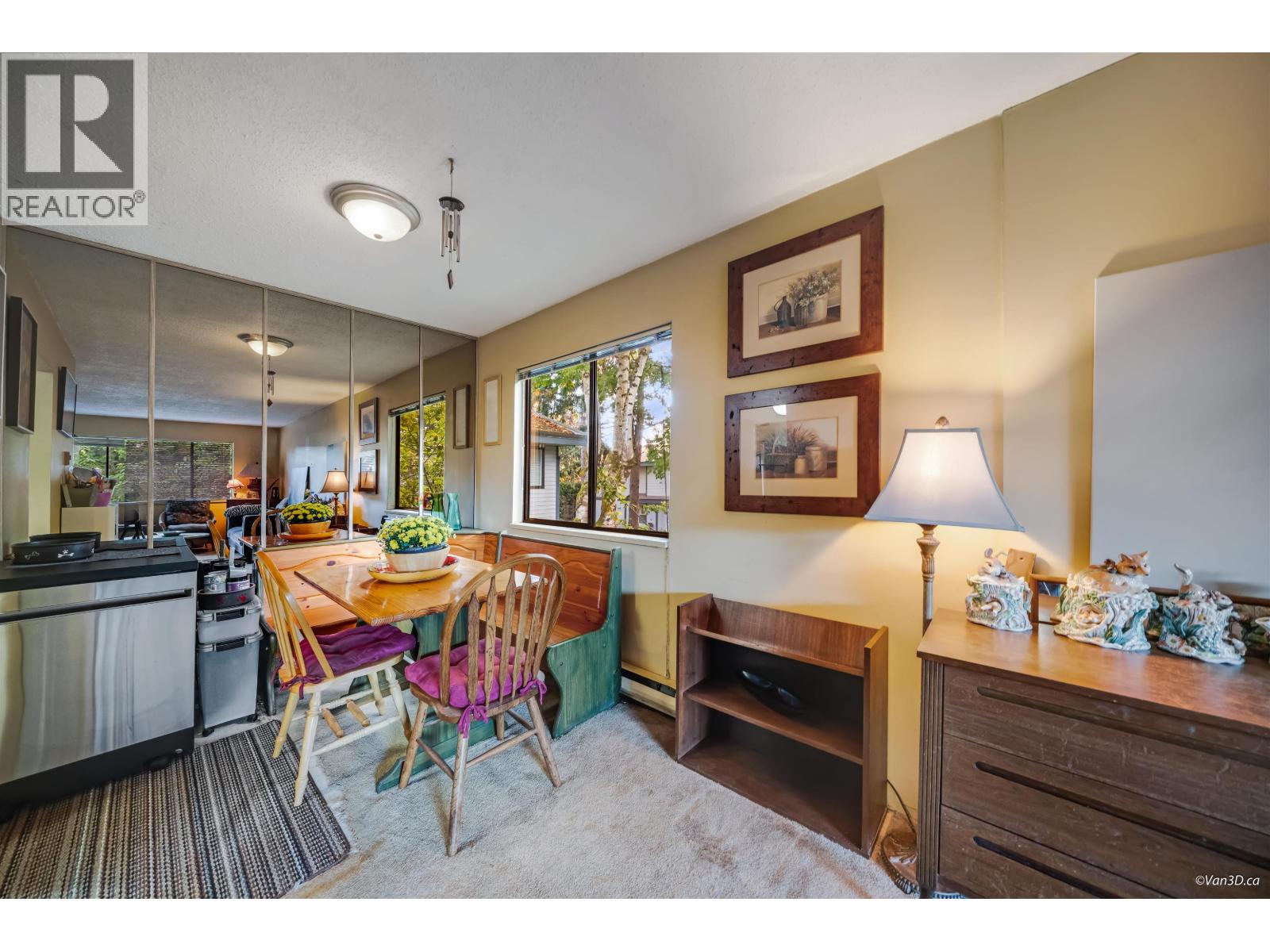 11666 KINGSBRIDGE DRIVE, Richmond