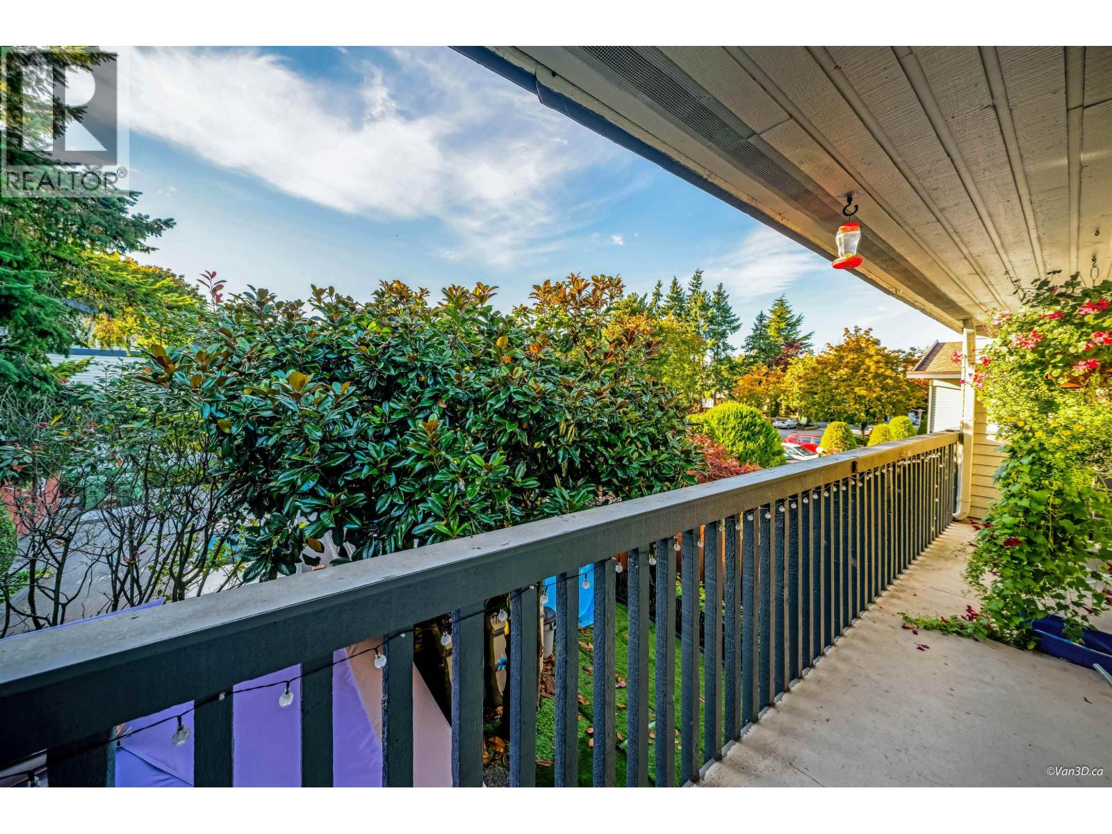 11666 KINGSBRIDGE DRIVE, Richmond