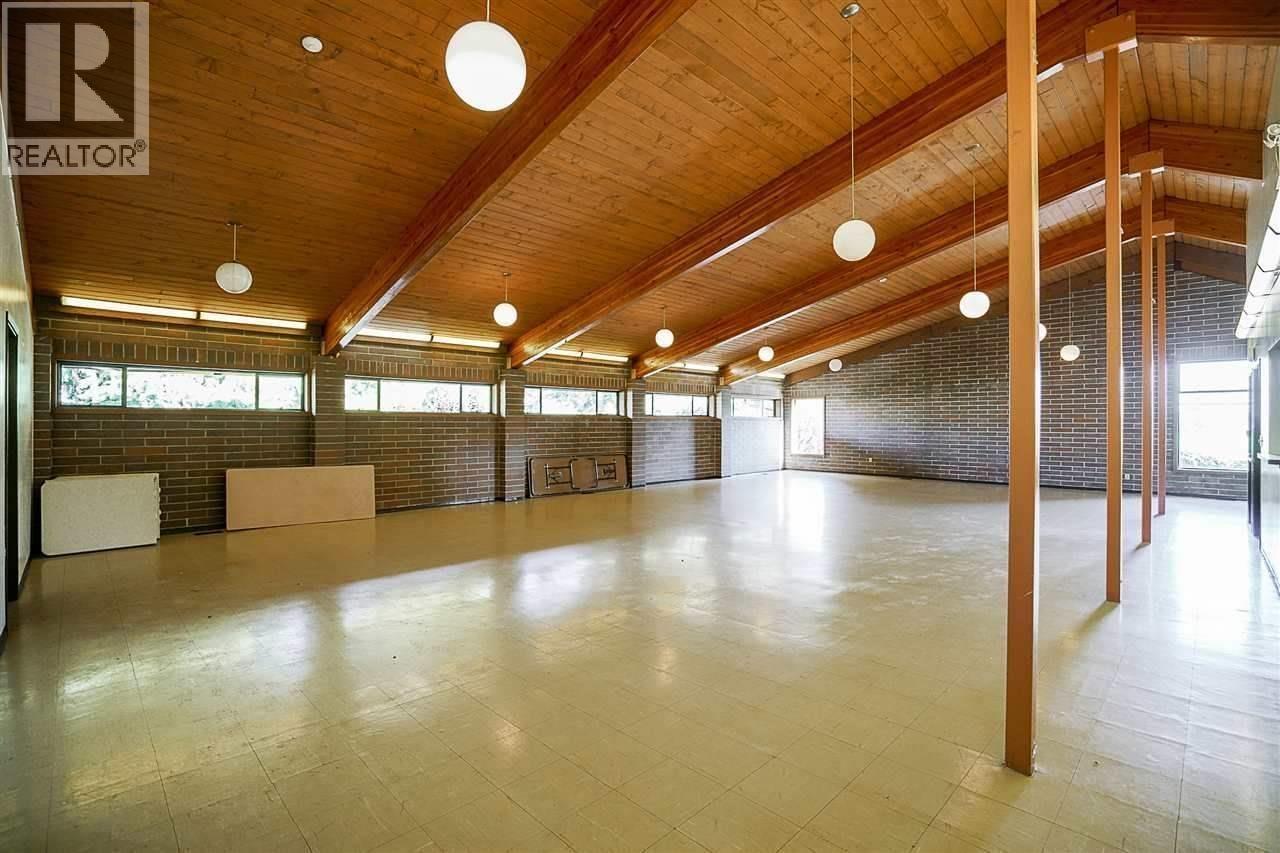 11666 KINGSBRIDGE DRIVE, Richmond