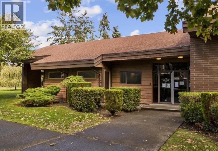 11666 KINGSBRIDGE DRIVE, Richmond