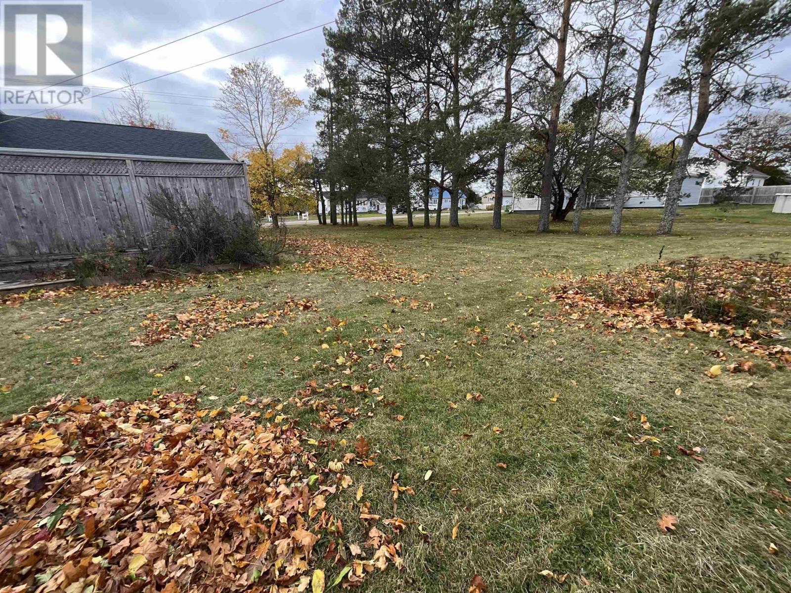 21 Bayview Drive - Photo 5 of 19, Summerside, Prince Edward Island