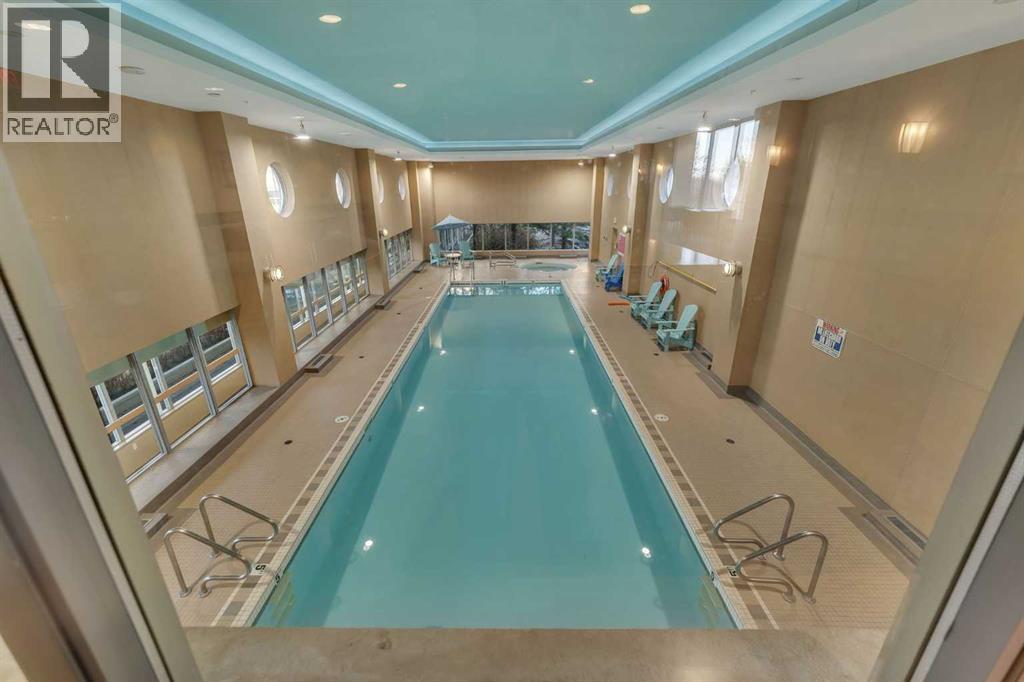 Single Family House for Sale in   Spruce Place SW Spruce Cliff Calgary 