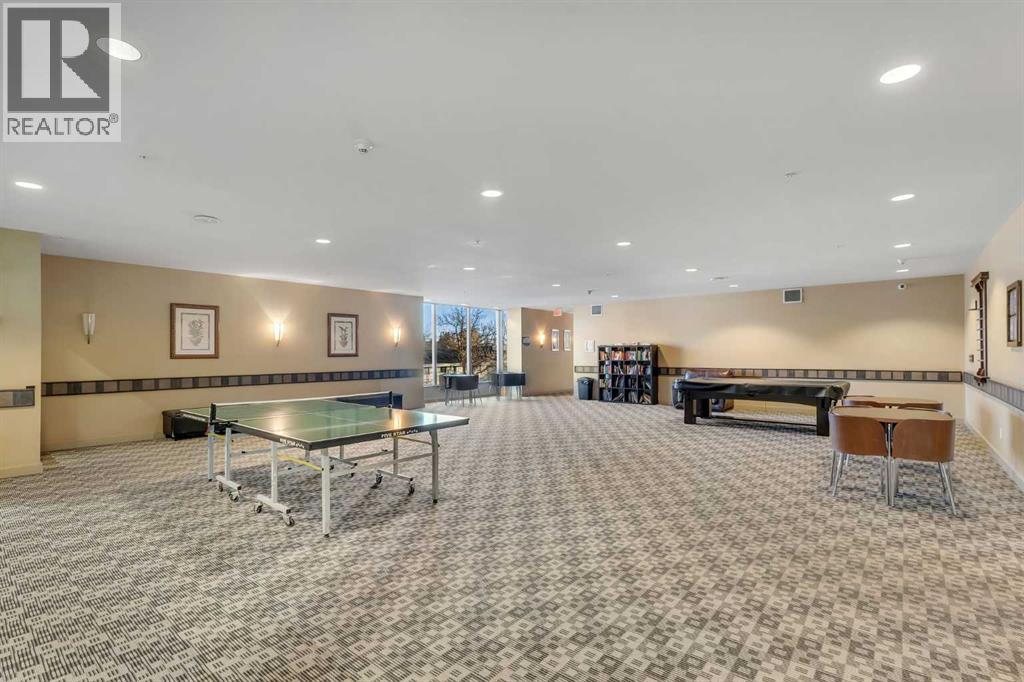 Single Family House for Sale in   Spruce Place SW Spruce Cliff Calgary 