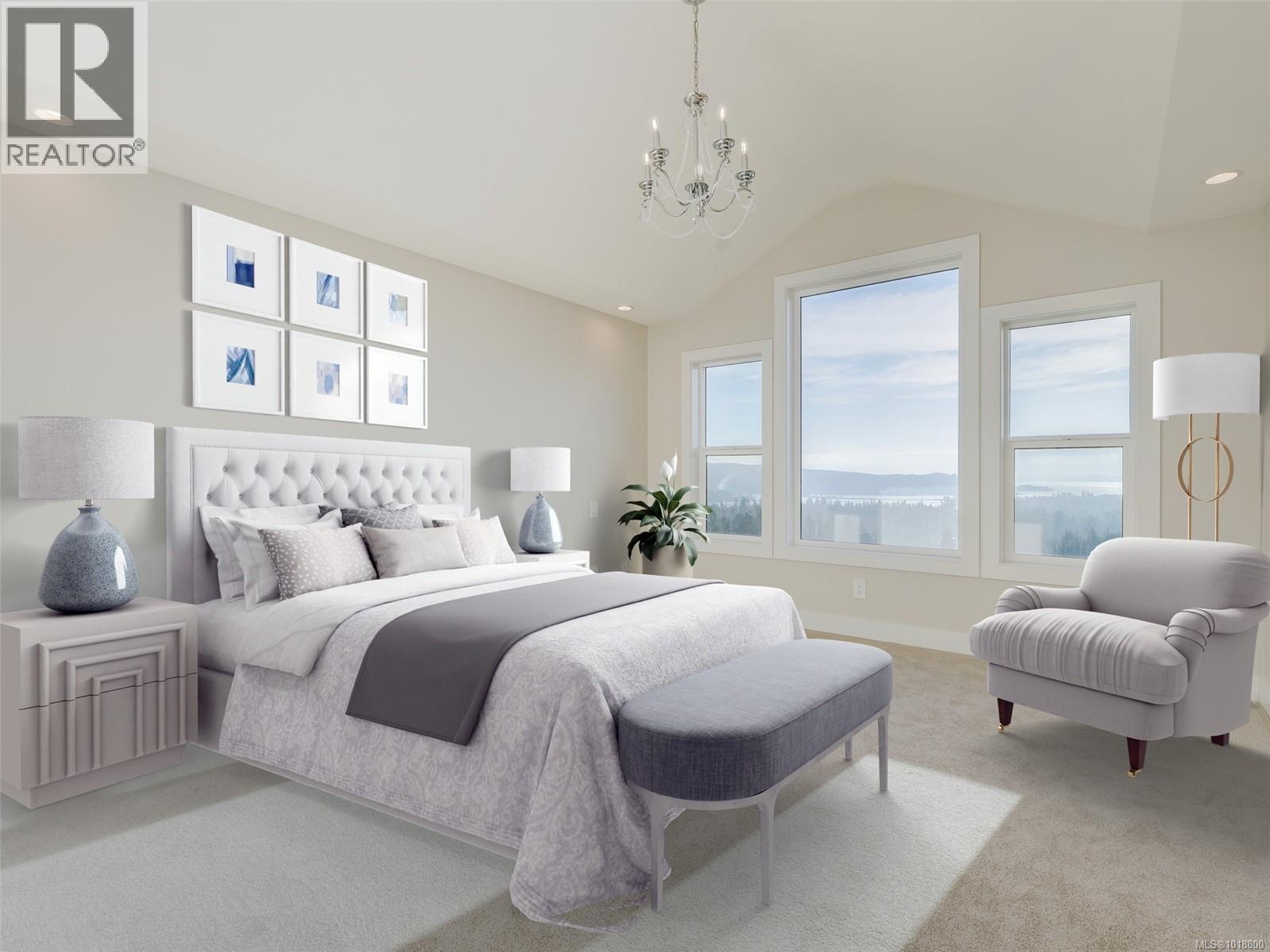 2285 Hudson Terr, Sooke