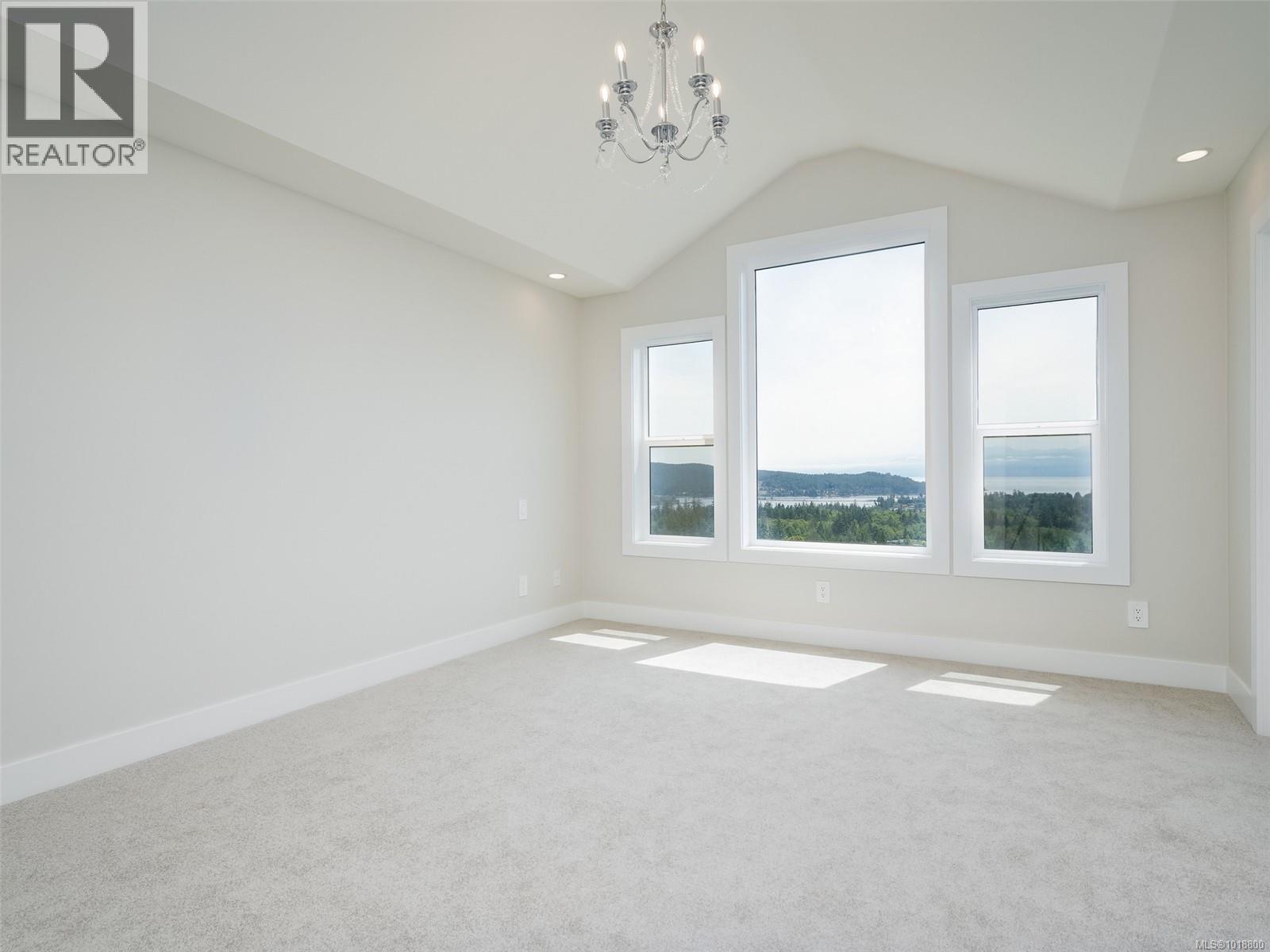 2285 Hudson Terr, Sooke