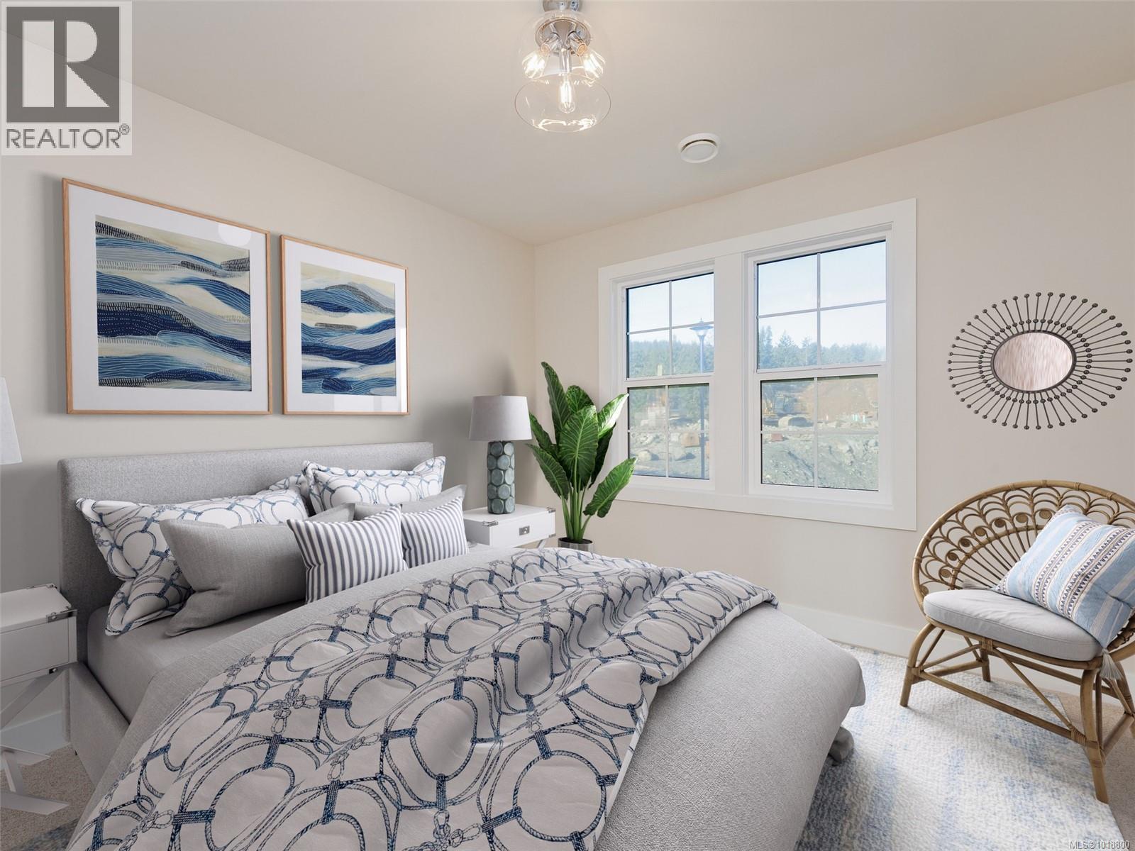 2285 Hudson Terr, Sooke