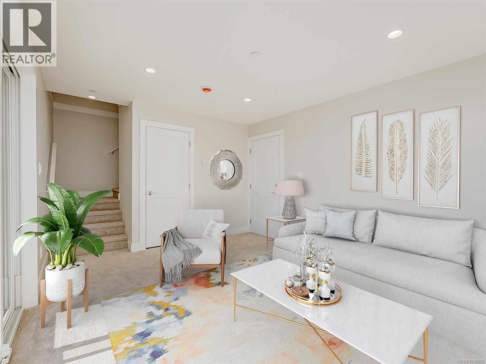 2285 Hudson Terr, Sooke