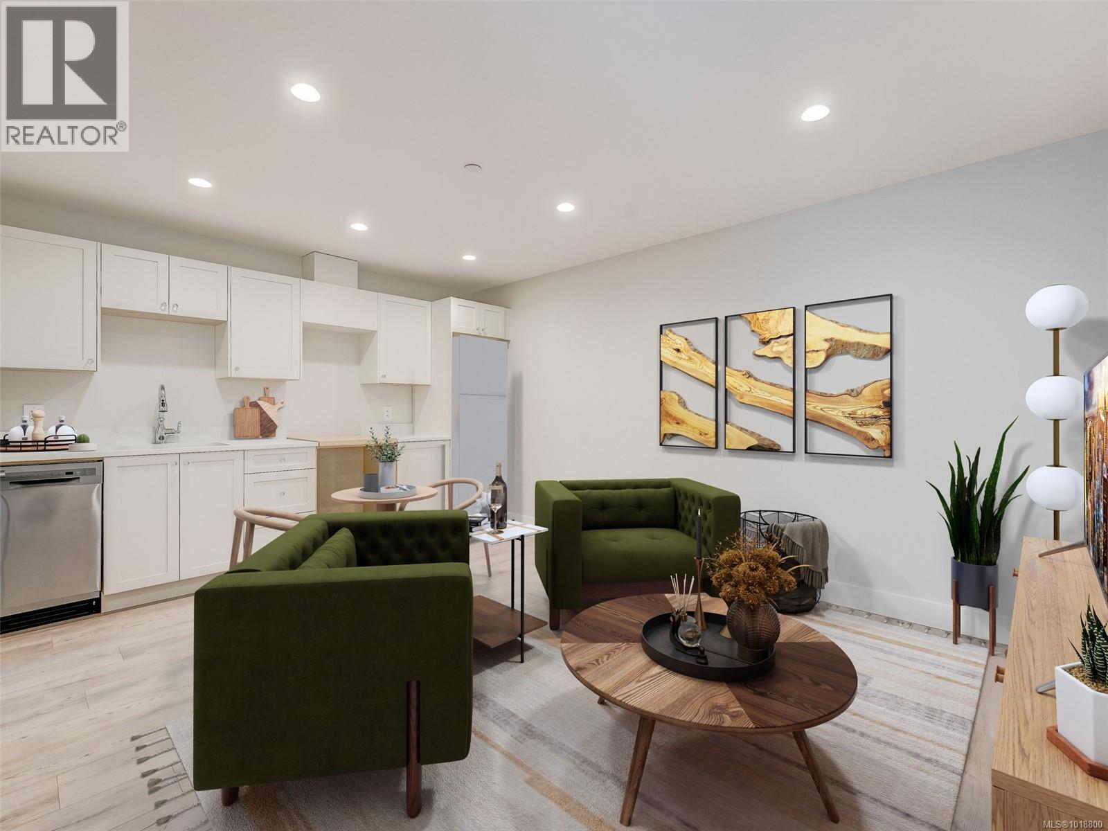 2285 Hudson Terr, Sooke