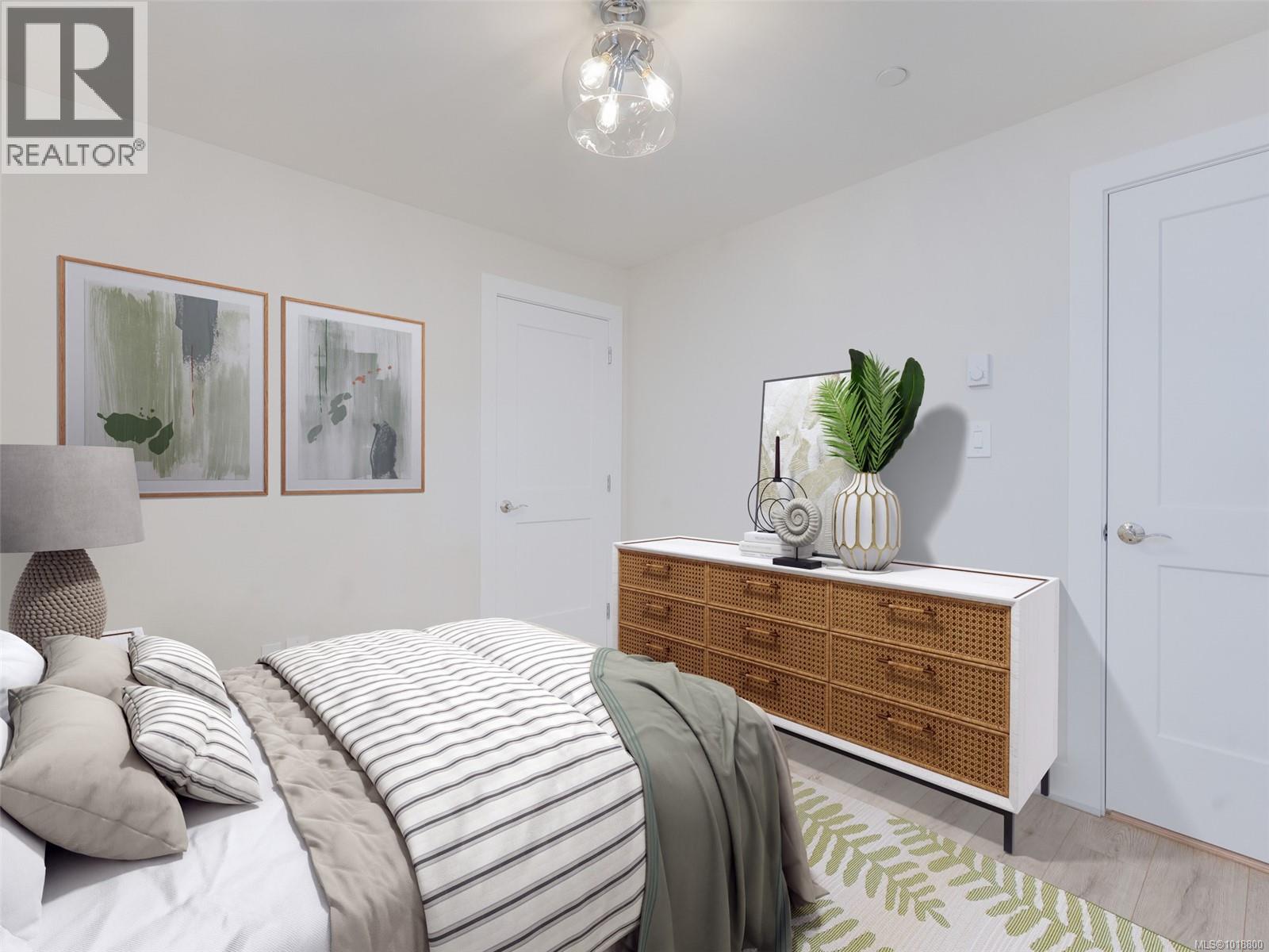 2285 Hudson Terr, Sooke