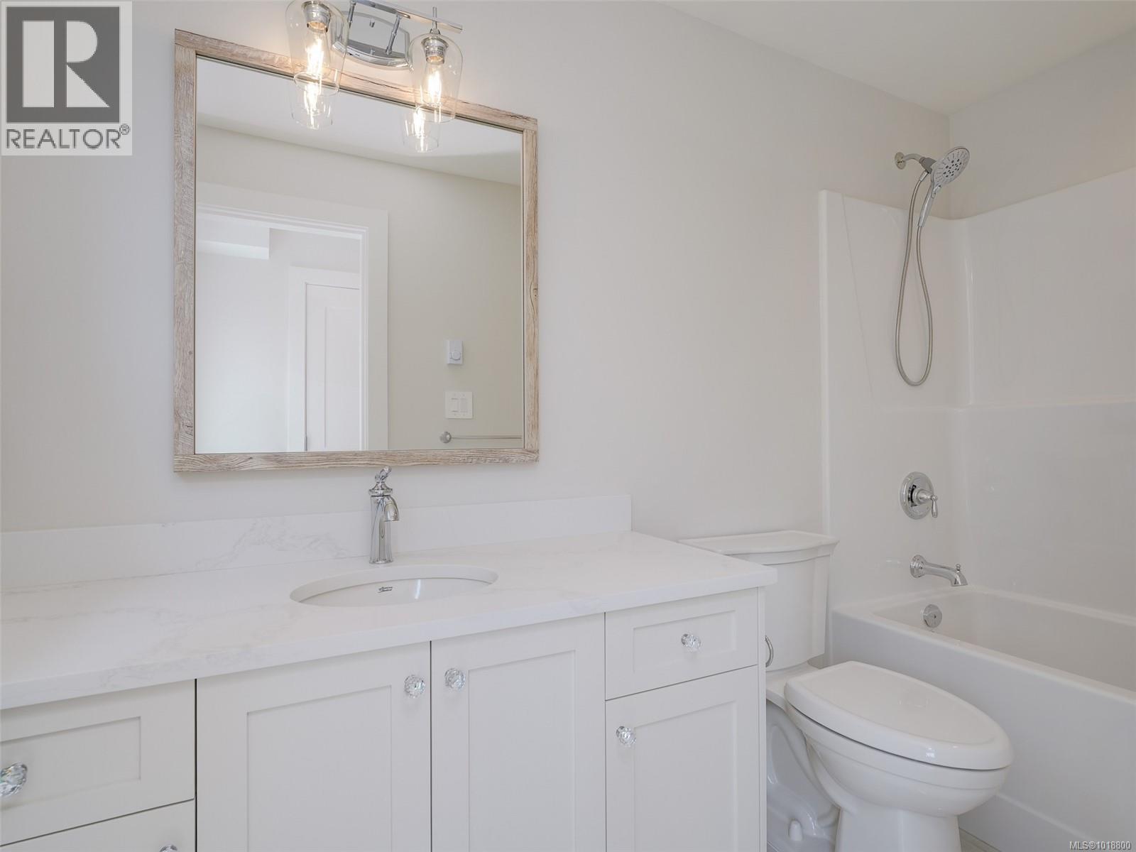 2285 Hudson Terr, Sooke