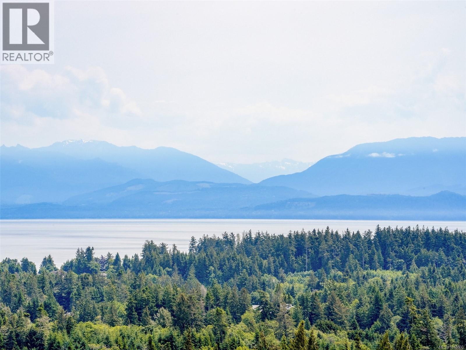 2285 Hudson Terr, Sooke