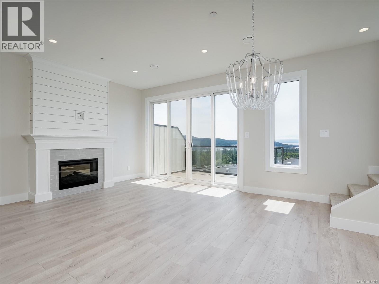 2285 Hudson Terr, Sooke