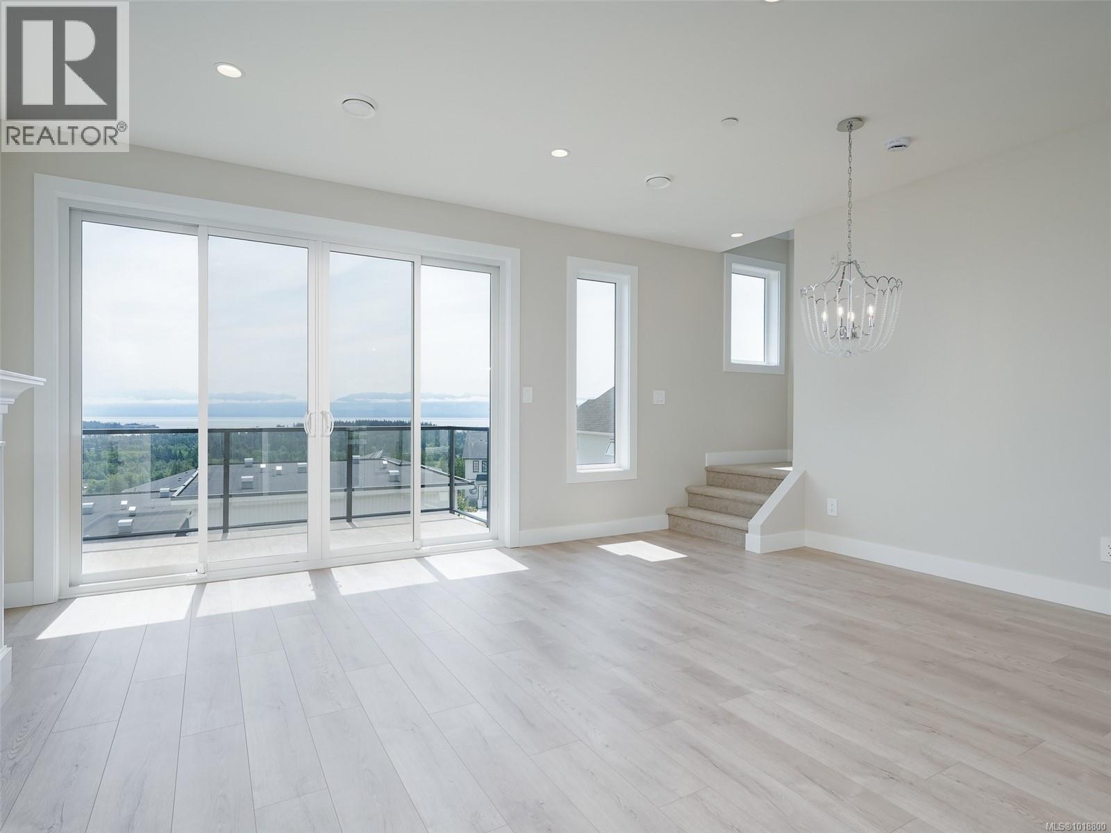 2285 Hudson Terr, Sooke