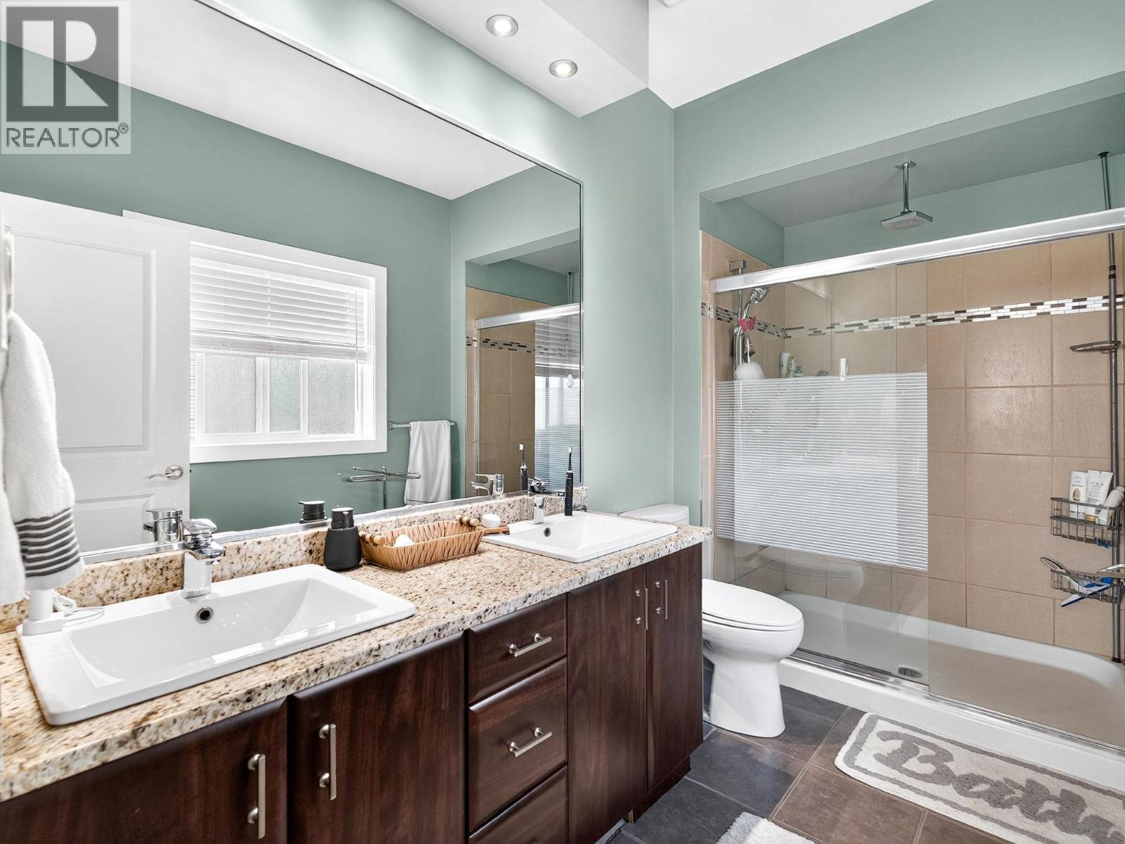  1365 Nishi Court, Kelowna