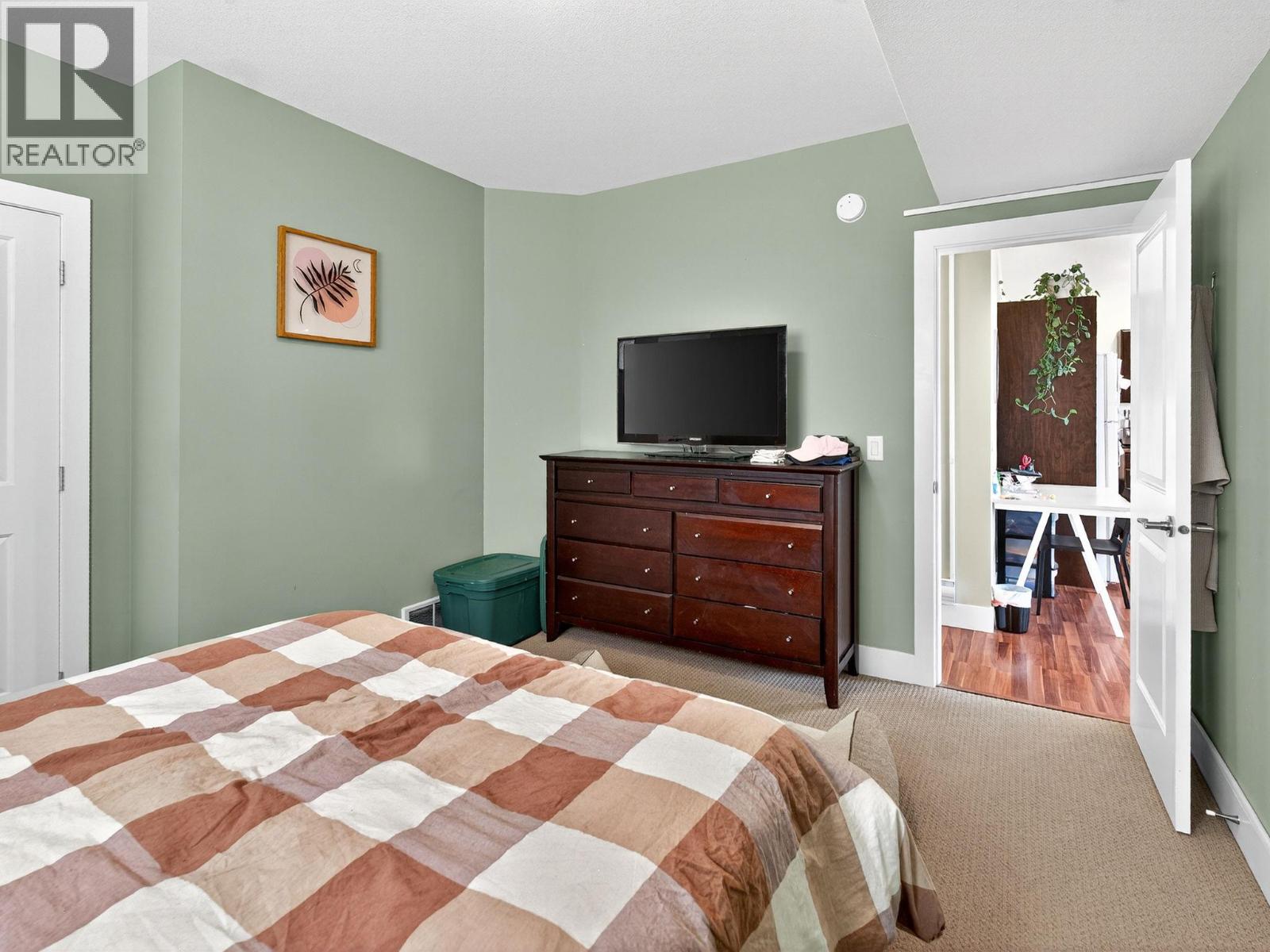  1365 Nishi Court, Kelowna