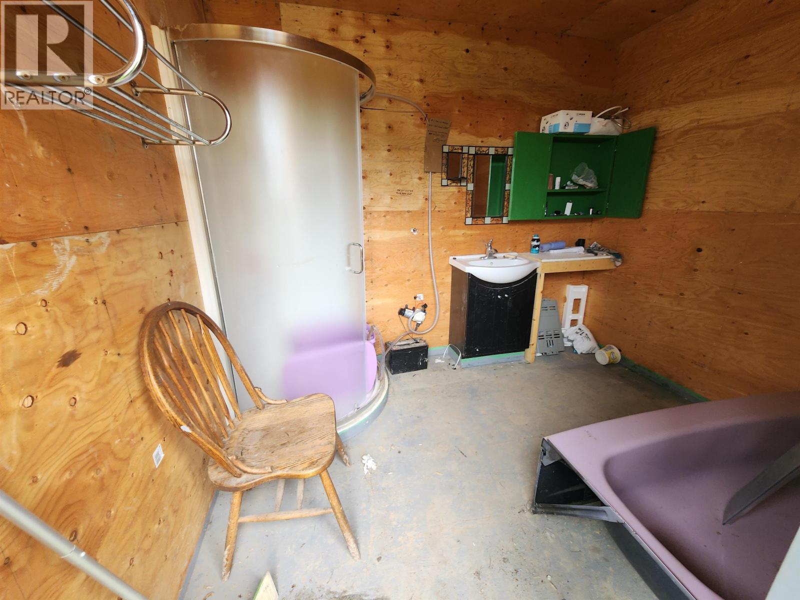 30450 HART HIGHWAY, Prince George