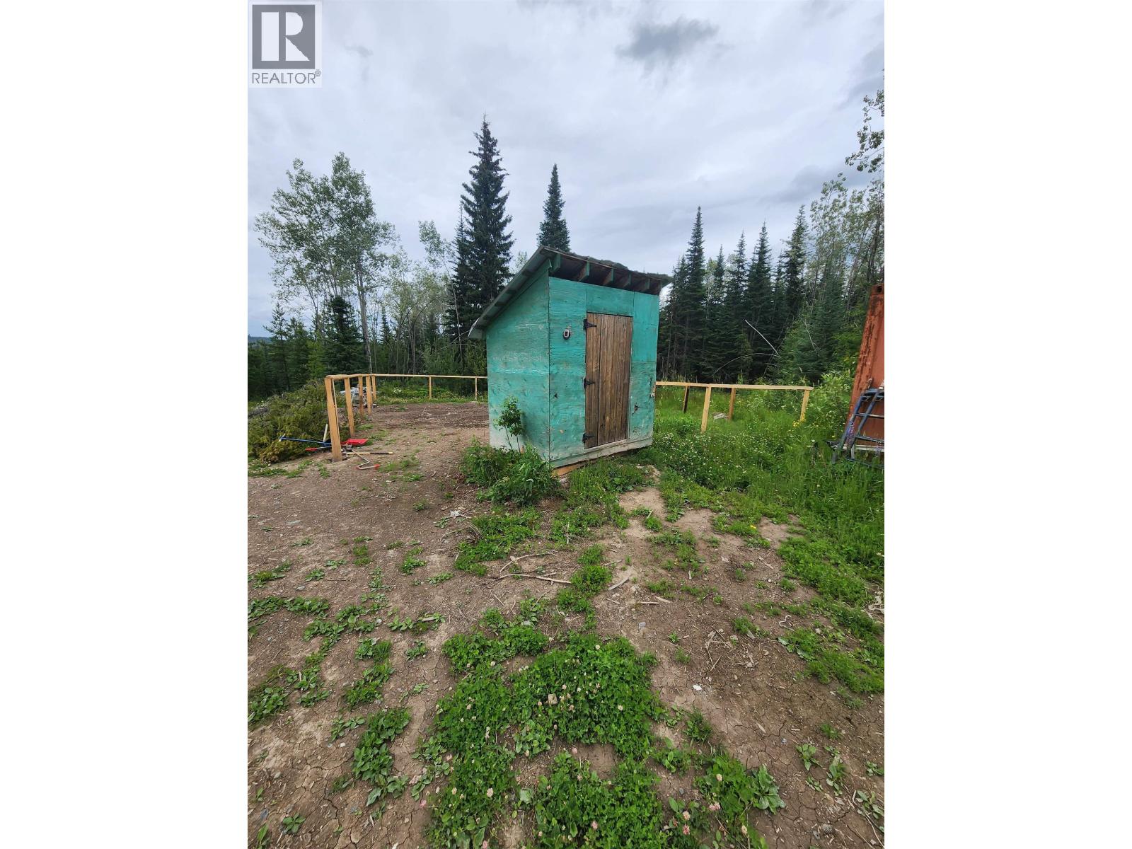 30450 HART HIGHWAY, Prince George