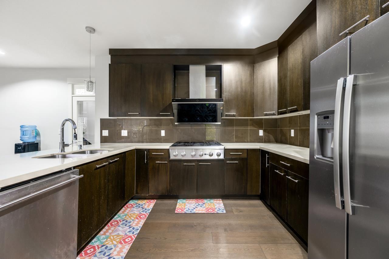 23 15977 26 AVENUE, Surrey