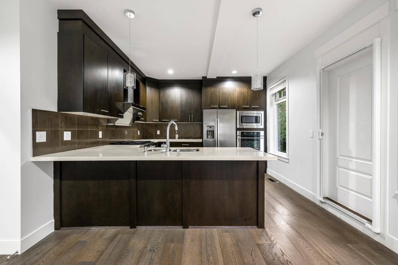 23 15977 26 AVENUE, Surrey