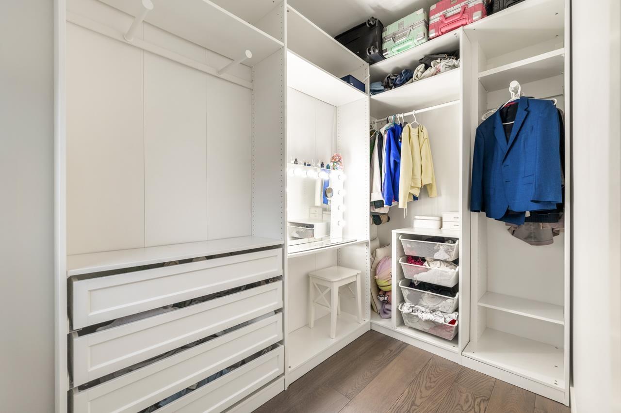 23 15977 26 AVENUE, Surrey