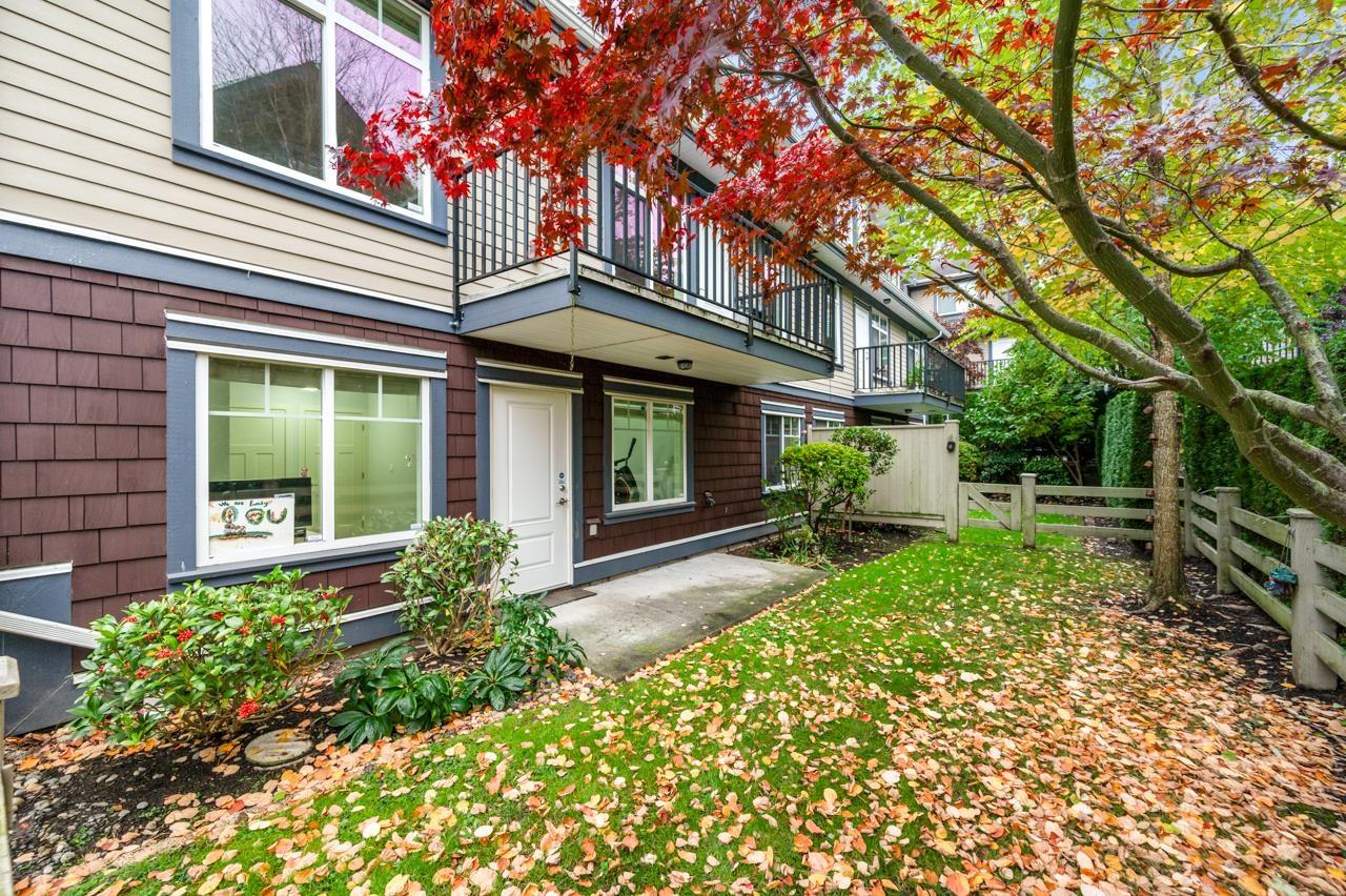 23 15977 26 AVENUE, Surrey
