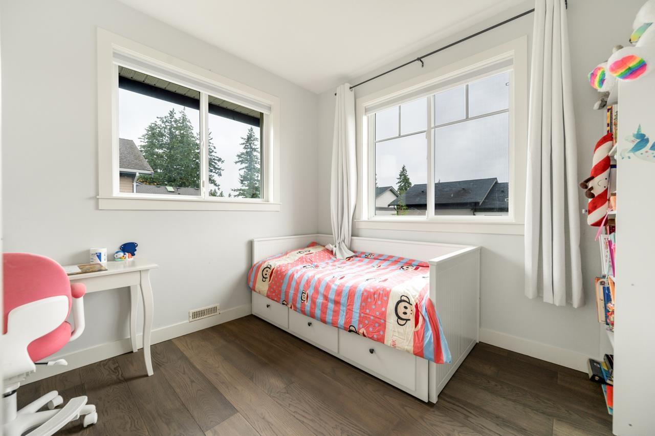 23 15977 26 AVENUE, Surrey