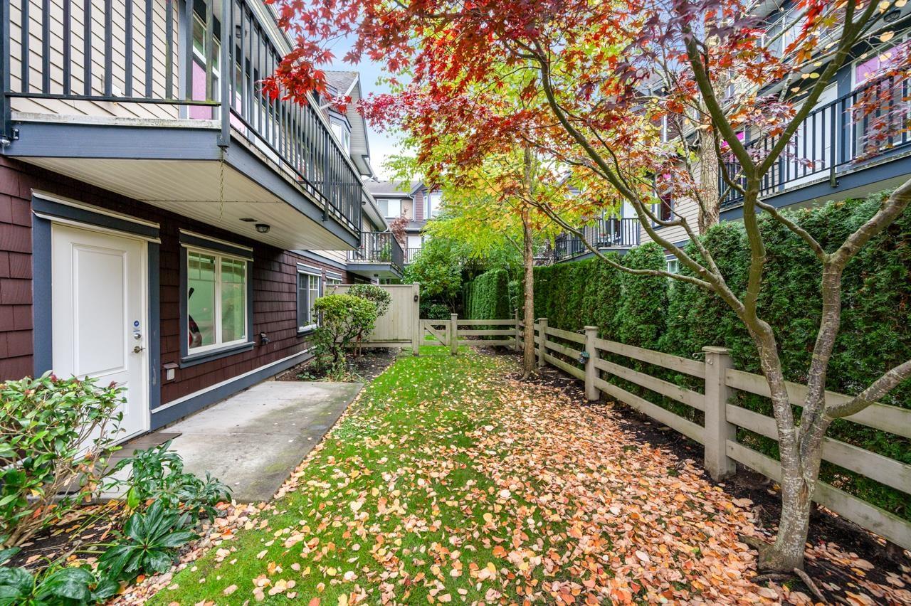 23 15977 26 AVENUE, Surrey