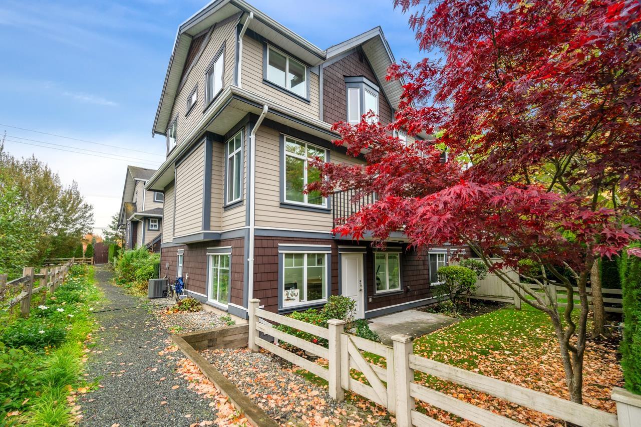 23 15977 26 AVENUE, Surrey