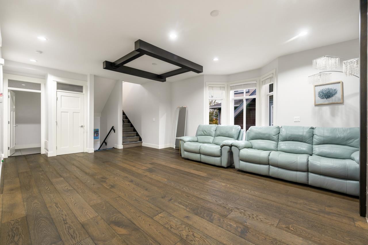 23 15977 26 AVENUE, Surrey