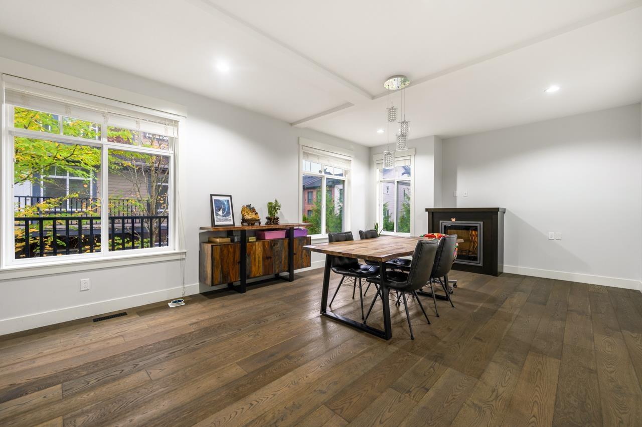 23 15977 26 AVENUE, Surrey