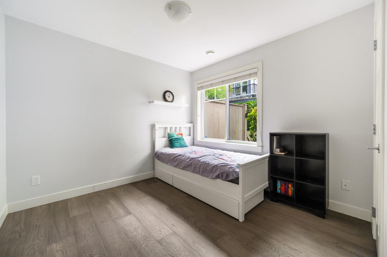 23 15977 26 AVENUE, Surrey