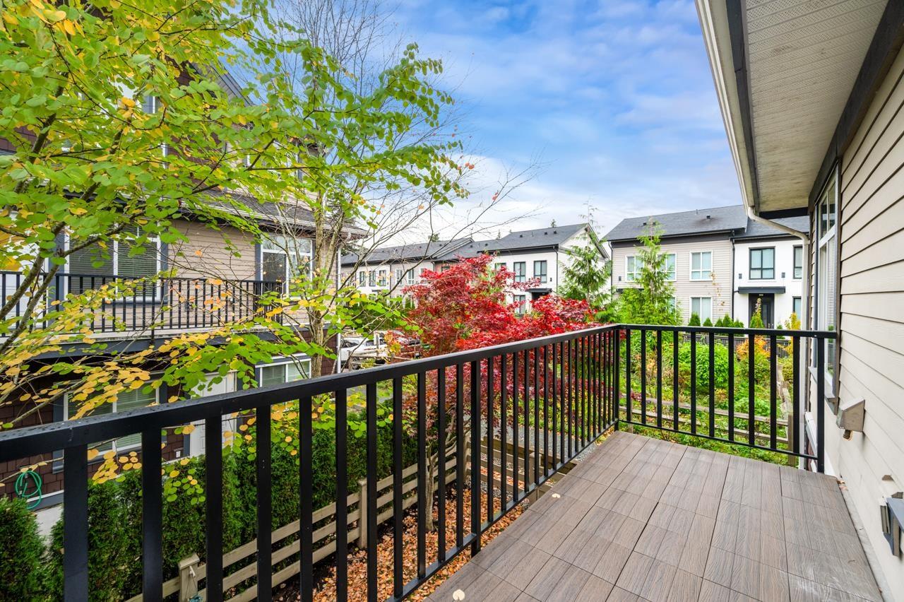 23 15977 26 AVENUE, Surrey