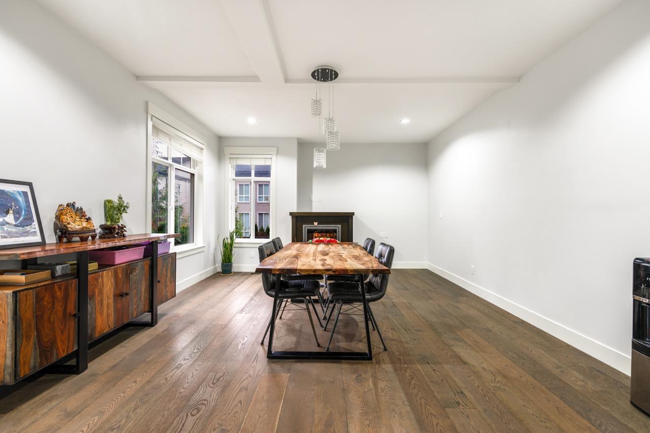 23 15977 26 AVENUE, Surrey