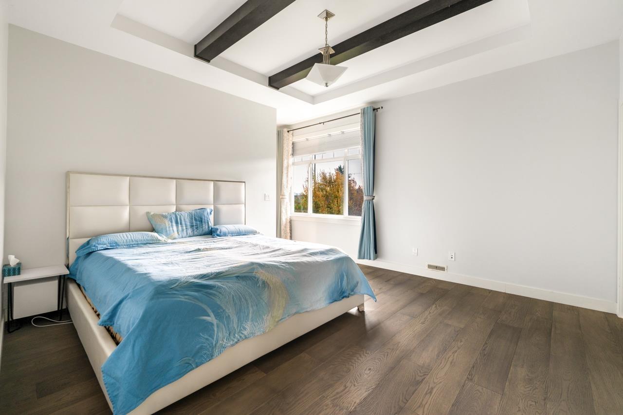 23 15977 26 AVENUE, Surrey