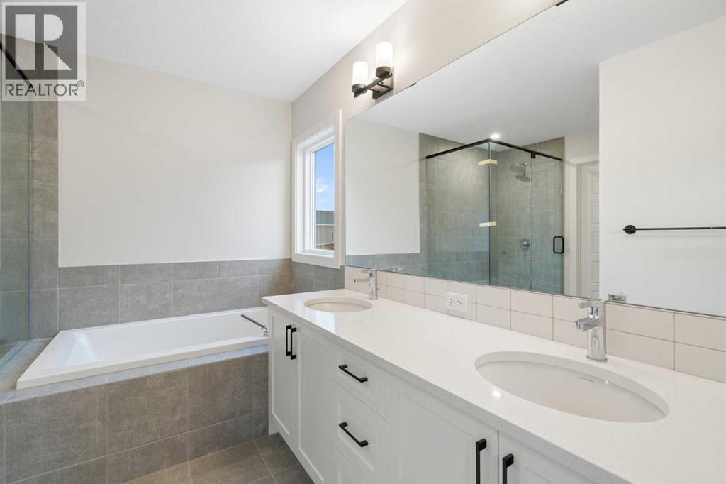 338 Rivercrest Road, Cochrane