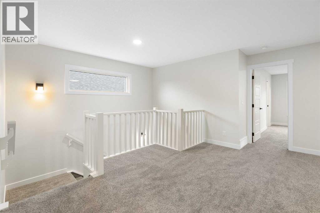 338 Rivercrest Road, Cochrane