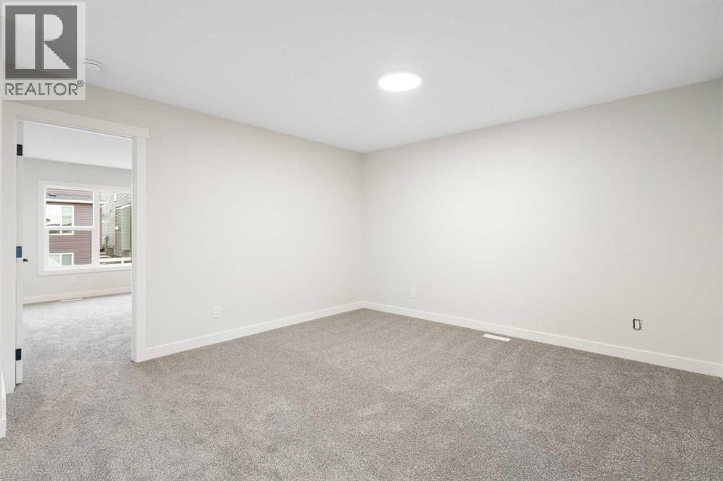 338 Rivercrest Road, Cochrane