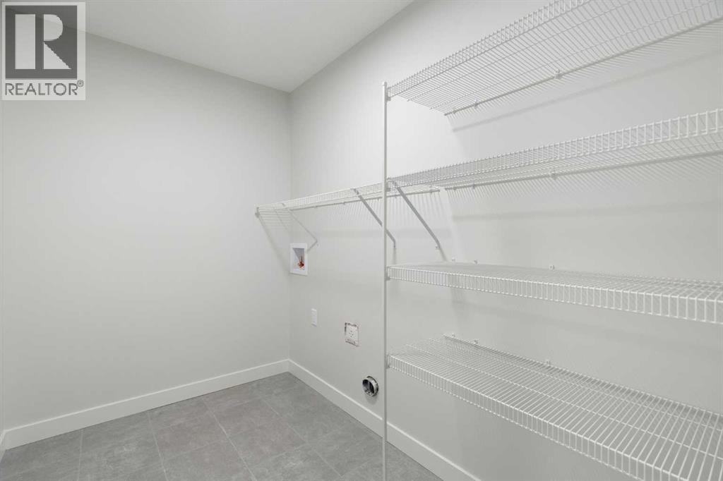 338 Rivercrest Road, Cochrane