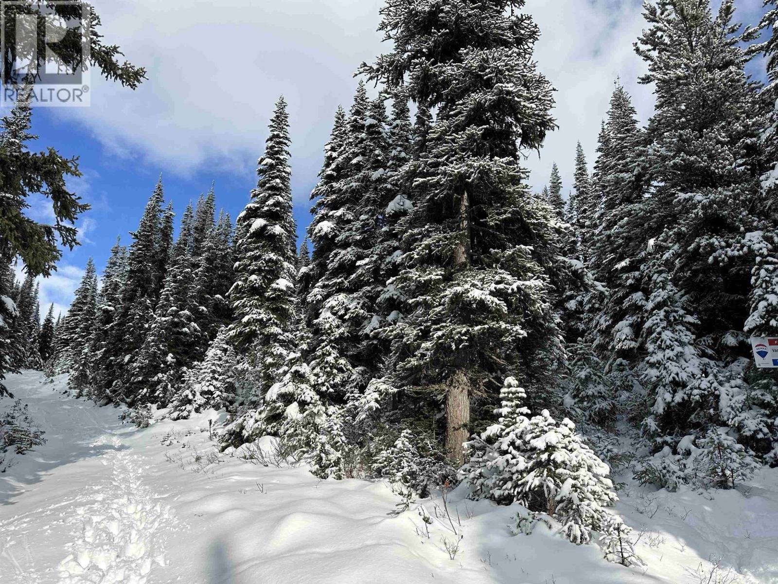 345 PRAIRIE Road, Smithers