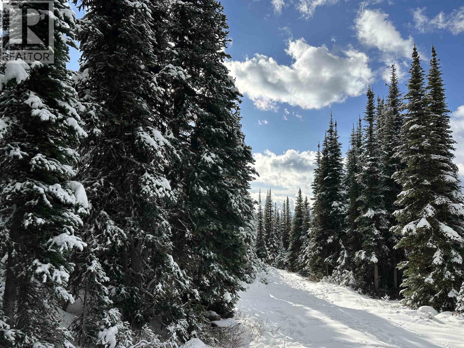 345 PRAIRIE Road, Smithers