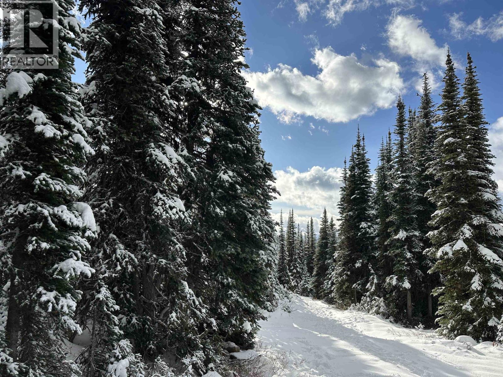 345 PRAIRIE Road, Smithers