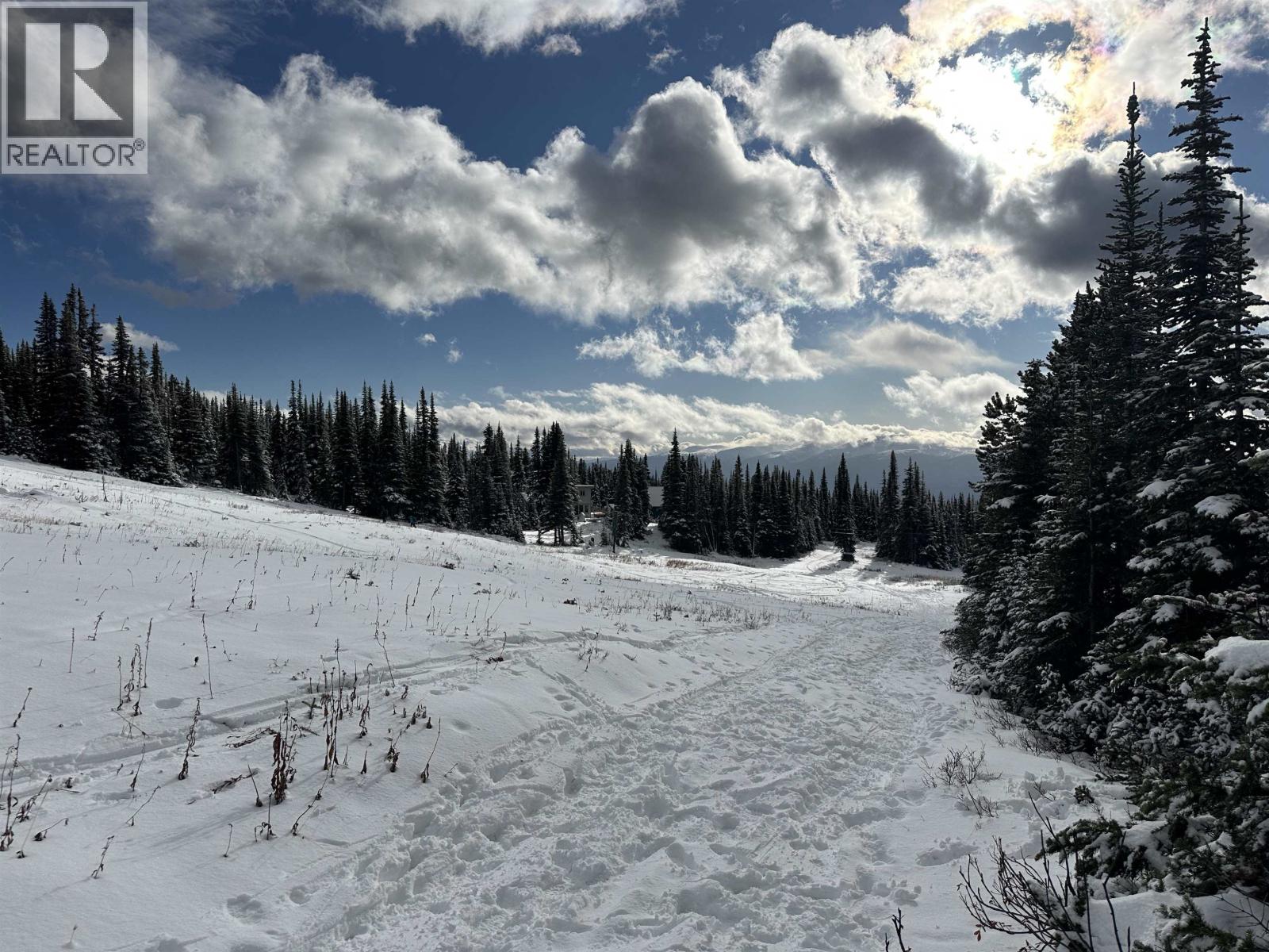 345 PRAIRIE Road, Smithers